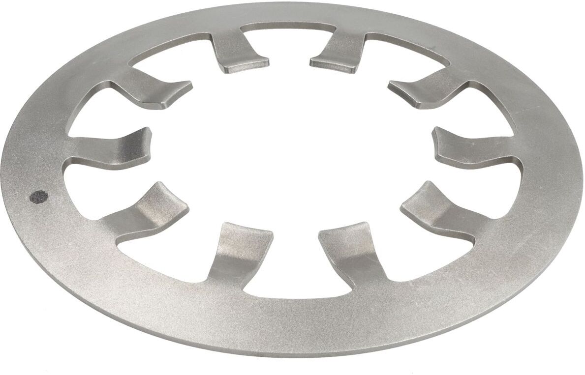 Element, Getriebe ZF 0501337951ZF