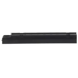 Striebel&John Montageleiste TZ601P10 (VE10)