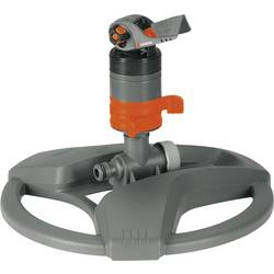 GARDENA 08143-20 Comfort Turbinenregner 75 - 450 m²