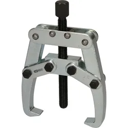 KS Tools Universal-Abzieher 2-armig - 620.0073