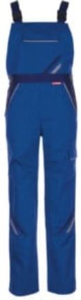 Salopette Planam Highline 54 (2330 054)