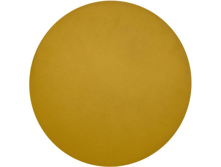 Echoes Gold Metall