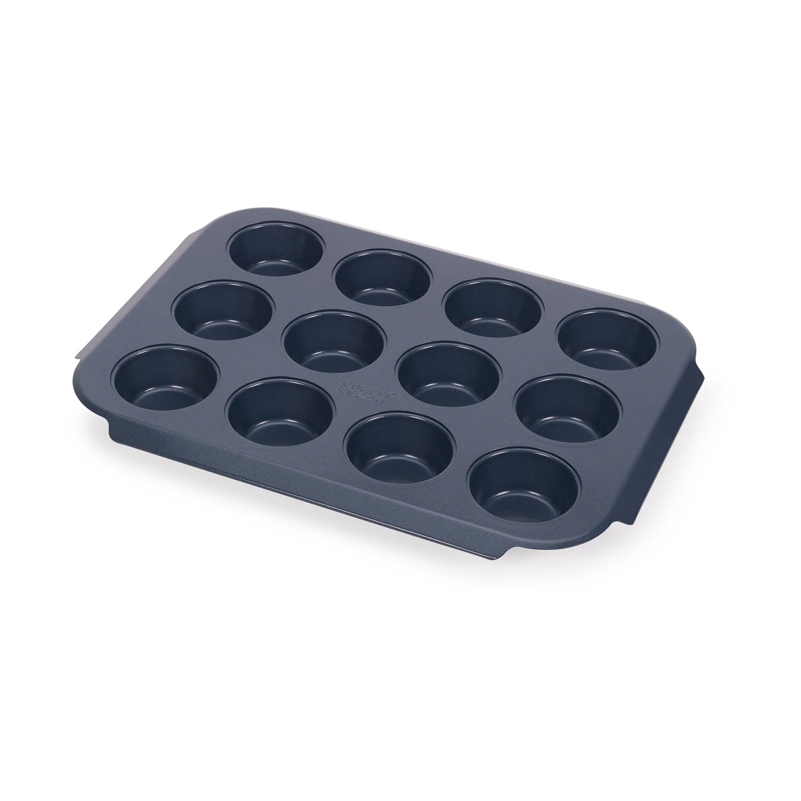 Joseph Joseph Nest bake muffinsvorm Blauw 41 cm