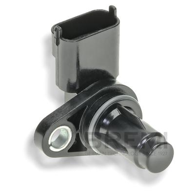 BREMI Sensor, Nockenwellenposition 60117 für KIA