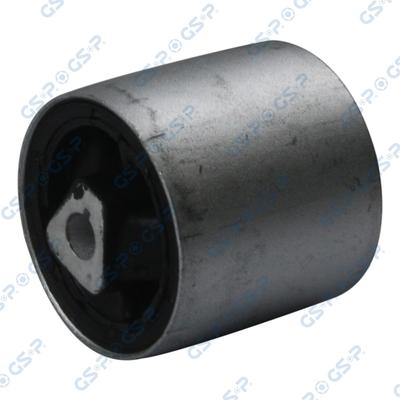 GSP Lagerung, Lenker 510620 für BMW