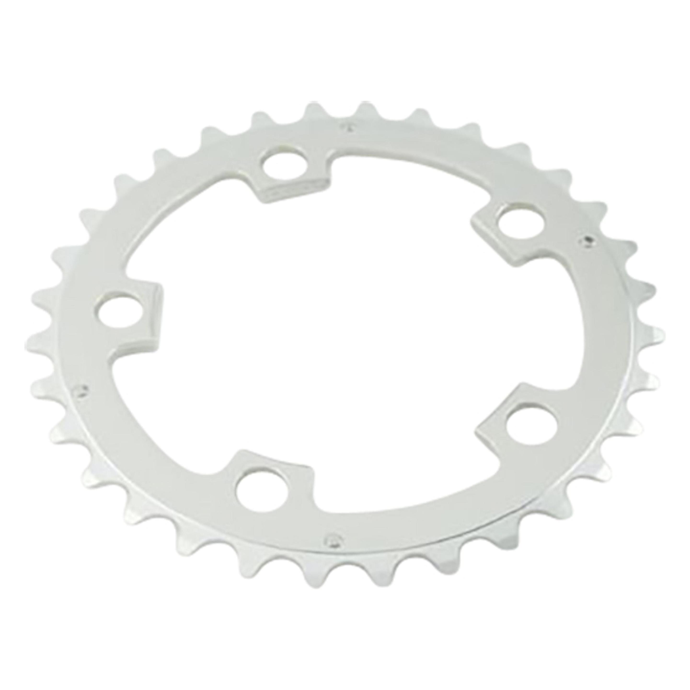 Ta Kettenblatt Compact, 5-Arm, 94 mm Lochkreis (44) (245338)