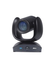 AVer CAM570 PTZ Dual camera 4K 12x optical USB+ HDMI+ IP Audio Tracking Dynamic (61U3500000AC)