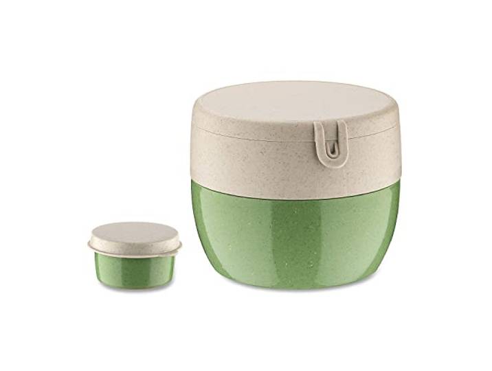 Koziol BENTOBOX M