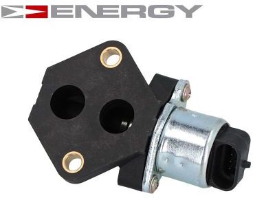 Energy Leerlaufregelventil, Luftversorgung Sk0038 Für Ford