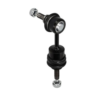 F.BECKER Stange/Strebe, Stabilisator 23010540 für SMART