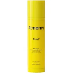 100ml Acnemy ZITAID