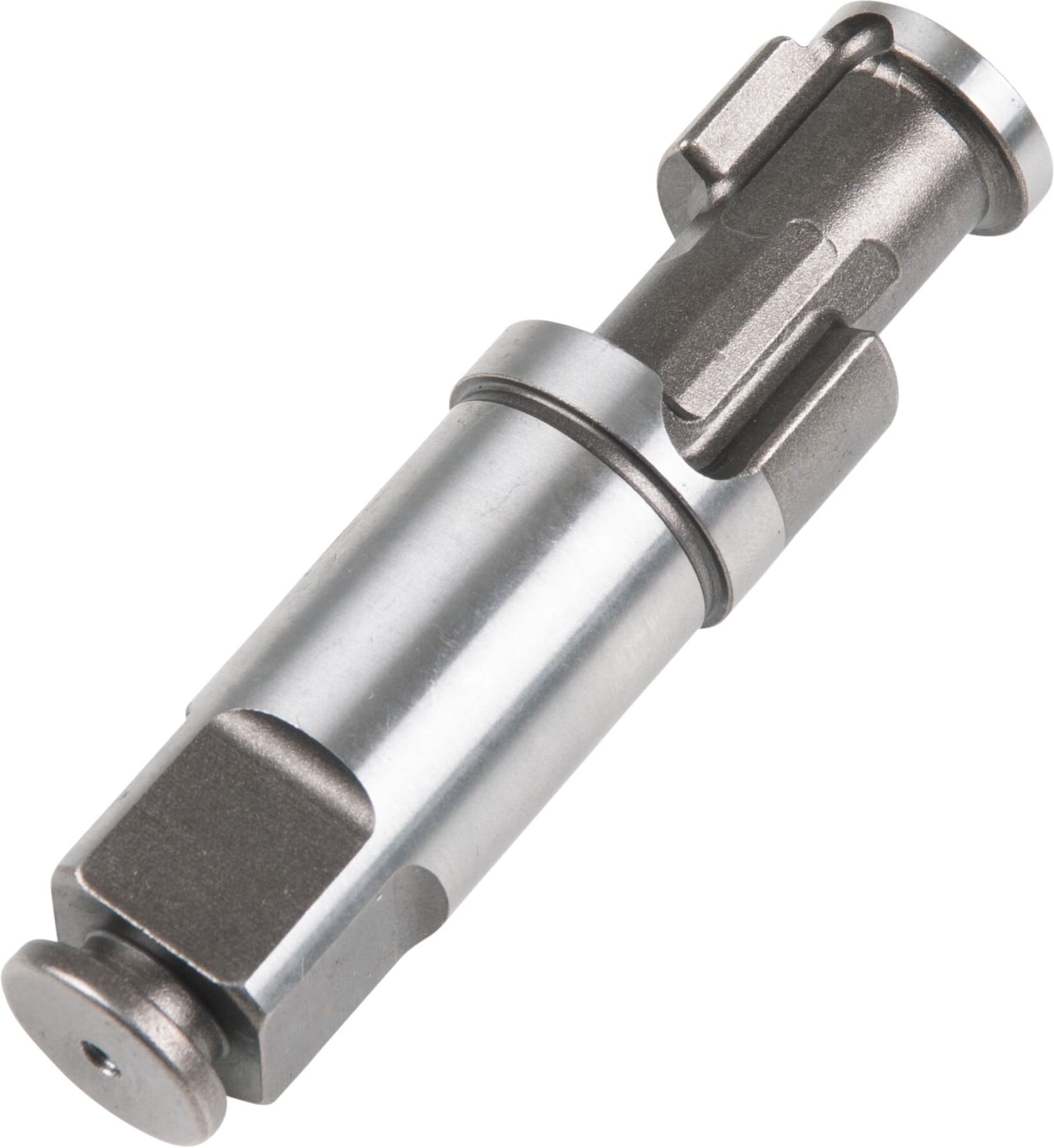 KS Tools Amboss 3/4 Zoll (515.3785-R002P)