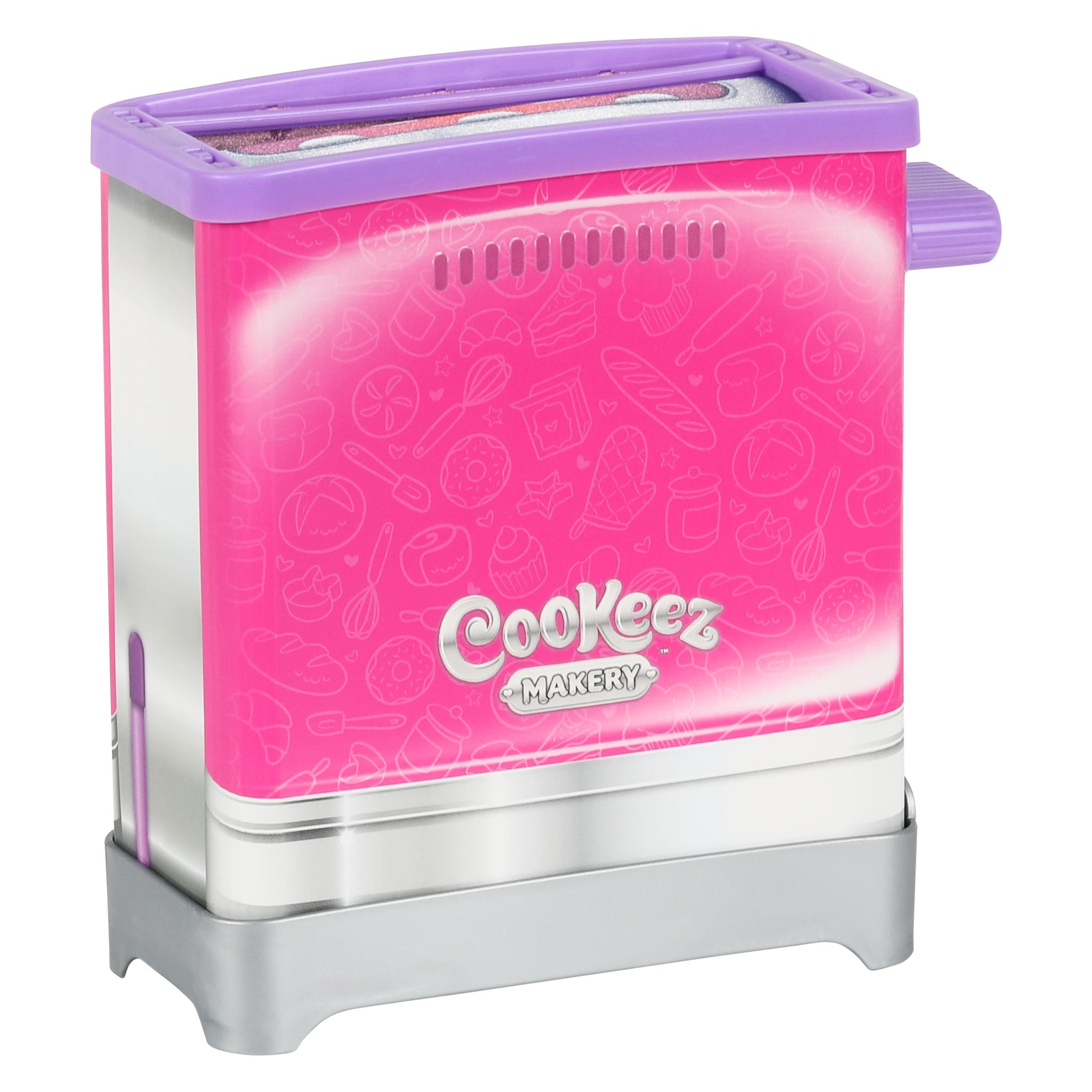 Magni Cookeez makery Ofen Toasties (14.50 cm) (30494)