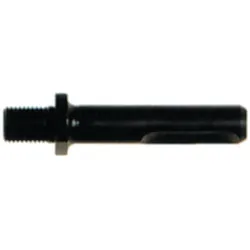 Makita Bohrfutteradapter Hilti 1/2" A-86240