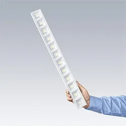 Zumtobel 59013460 LED-Modul LEM OMEGA M 930 WHG