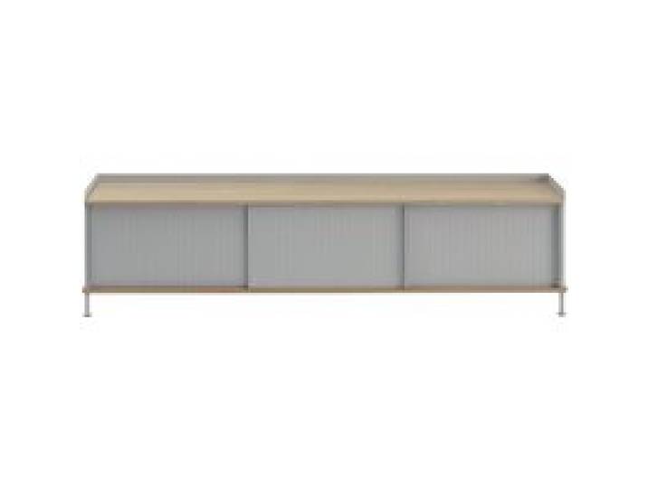 Muuto - Enfold Sideboard