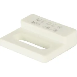 MAGNET M5 - Permanentmagnet M5, für Reed-Sensor