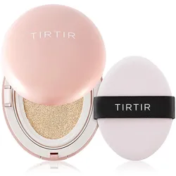 TirTir, Foundation, Mask Fit All Cover Cushion (17W Medium)