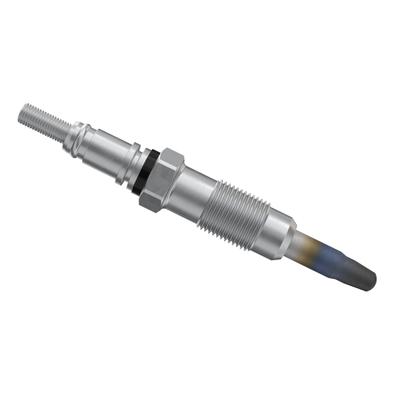 BOSCH Glühkerze Duraterm 0 250 201 053 für Fiat