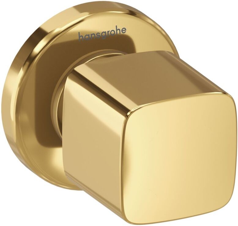 Hansgrohe Absperrventil Unterputz Metris 31677990