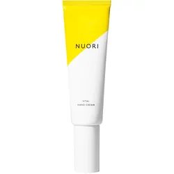 50ml NUORI Vital Hand Cream