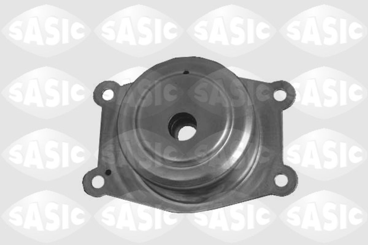 Sasic Supporto, supporto motore 9002481