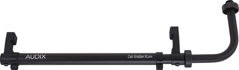 Audix Cab Grabber XL