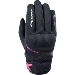 Ixon Pro Blast Damen Motorradhandschuhe XS