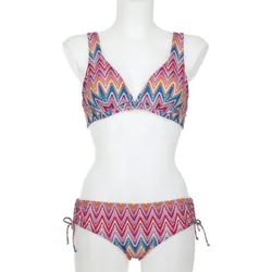 SUNMARIN Bikini - pink - 44D