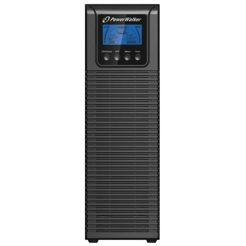 PowerWalker VFI 3000 TGS USV 3000VA/ 2700W