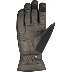 Segura, Motorradhandschuhe, Collins (Herren, 12)