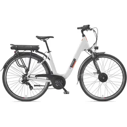 Telefunken, E-Bike