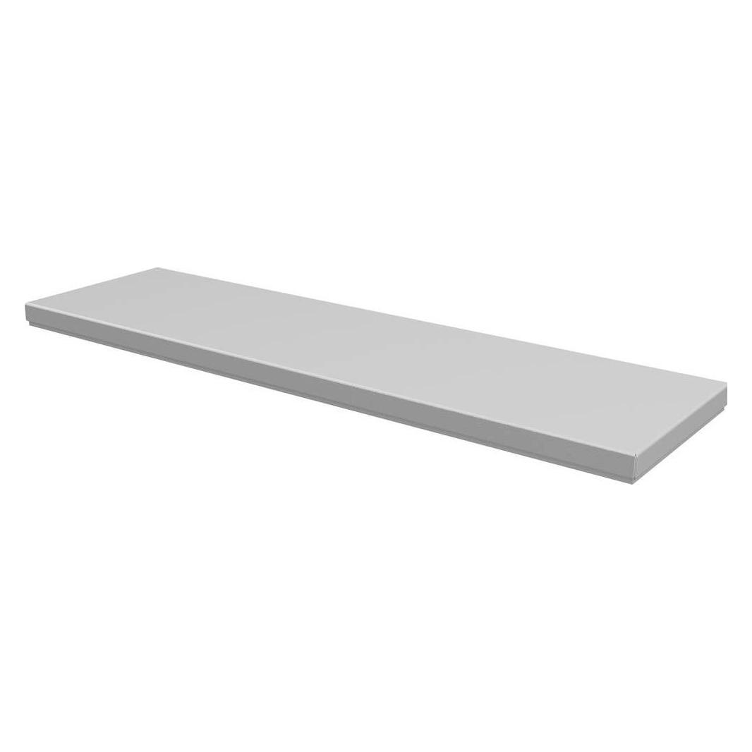 Rittal Abschlussplatte (6730820)