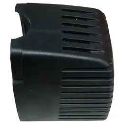 Heissner Einlaufsieb HSP1600-00, Seriennummer B (ET10-HS16A)