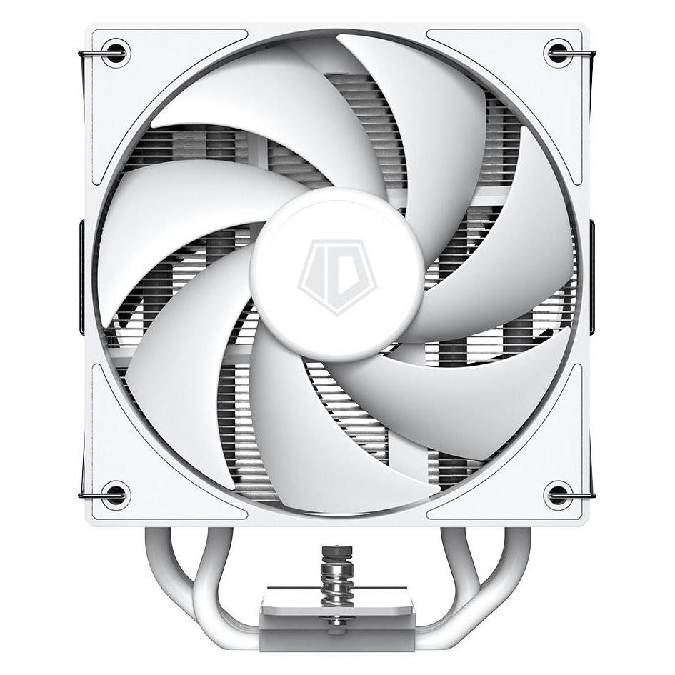 ID-Cooling FROZN A410 (152 mm) (FROZN A410 DW)