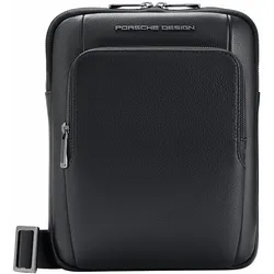Porsche Design Umhängetasche Herren Roadster Shoulderbag S schwarz - 27
