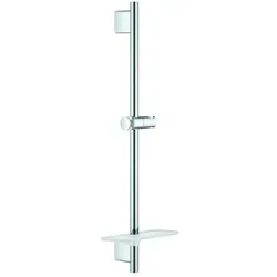 Grohe Rainshower Brausestange 26602000 60 cm, chrom