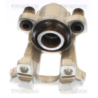 TRISCAN Bremssattel 8175 11237 für BMW