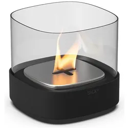 SackIT, Gartenbeleuchtung, Bio lamp - Ø14