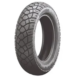 Heidenau K58 90/90-10 TL 50J