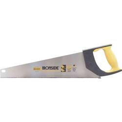 IRONSIDE 130172 Gartensäge 450 mm