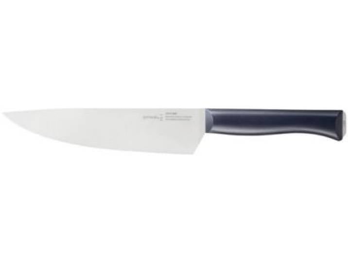 Opinel - Couteau Chef Intempora No218