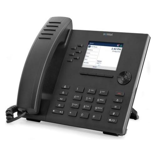 Mitel 6915 IP Phone V2 (50008415)