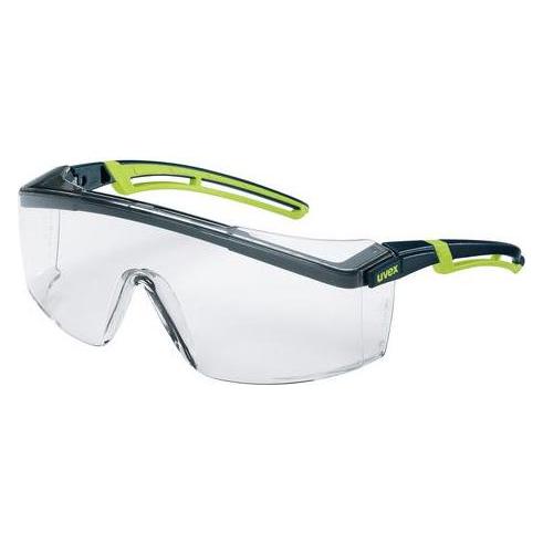 Uvex Bügelbrille astrospec (9164287)