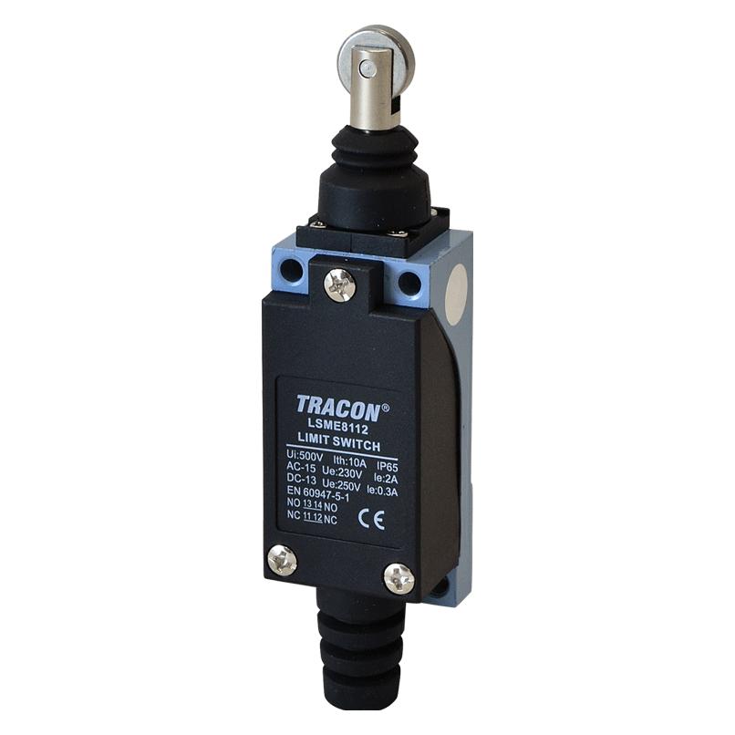 Tracon Allgemeines Produkt (TR-LSME8112)
