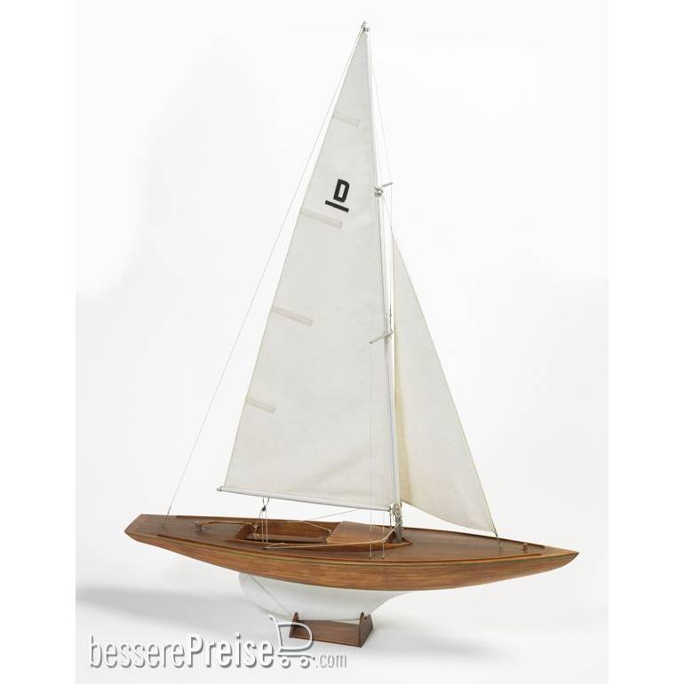 BILLING BOATS BB0582
