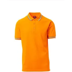 Payper, Arbeitsoberteil, Italia (5XL)