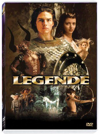Ridley Scott - Legende - Preis vom 08.10.2026 07:26:42 h