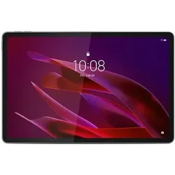 Lenovo Yoga Tab Qualcomm Snapdragon 8 - Qualcomm Snapdragon - 256 GB (11.10", 256 GB), Tablet