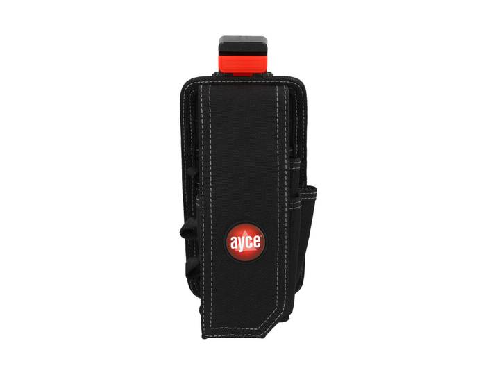 Ayce Smartphone-Halter